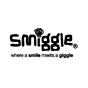 Smiggle - Grosvenor Shopping Northampton