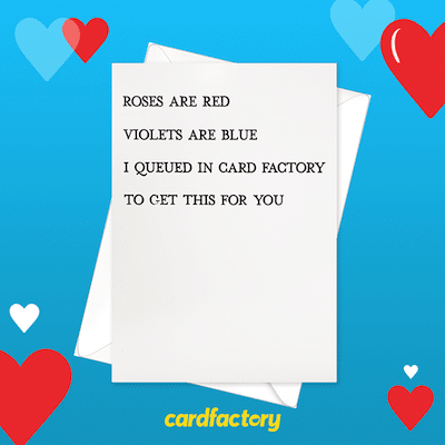 card-factory-valentines-day-cards - Grosvenor Shopping Northampton